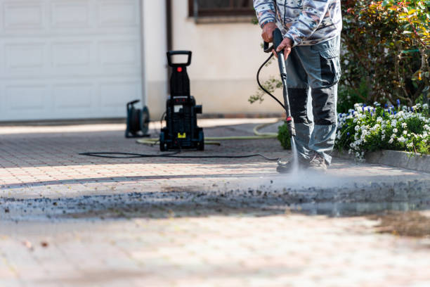 Best Affordable Power Washing  in Kenilworth, PA