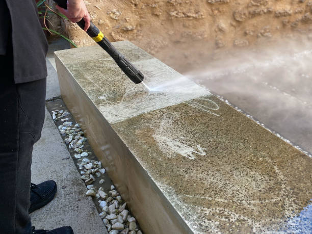 Best Pressure Washing Services for Businesses  in Kenilworth, PA