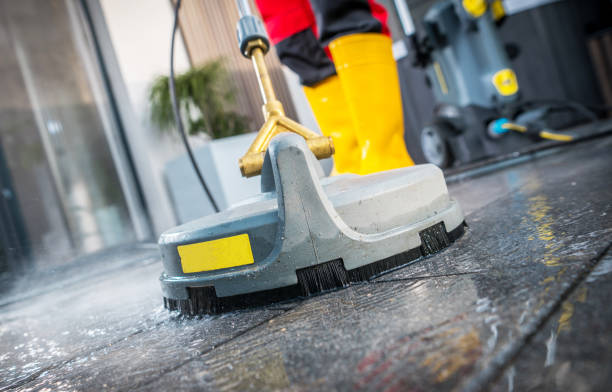  Kenilworth, PA Pressure Washing Pros