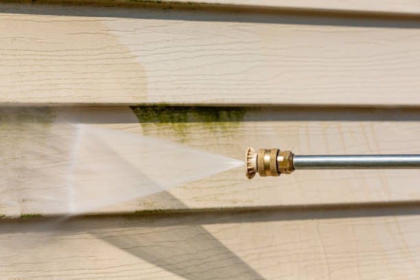 Best House Pressure Washing  in Kenilworth, PA